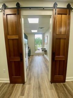 149 James Comeaux Rd #B - Photo 6 of 10