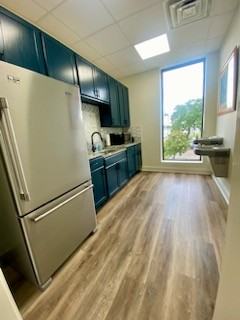 149 James Comeaux Rd #B - Photo 7 of 10