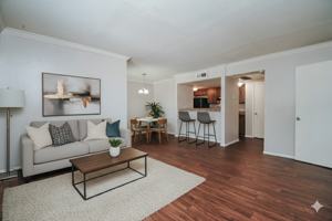 featured image of 3001 Arroyo DrApt 104 #104