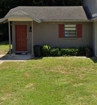 2417 E 21st St - Photo 1 of 1