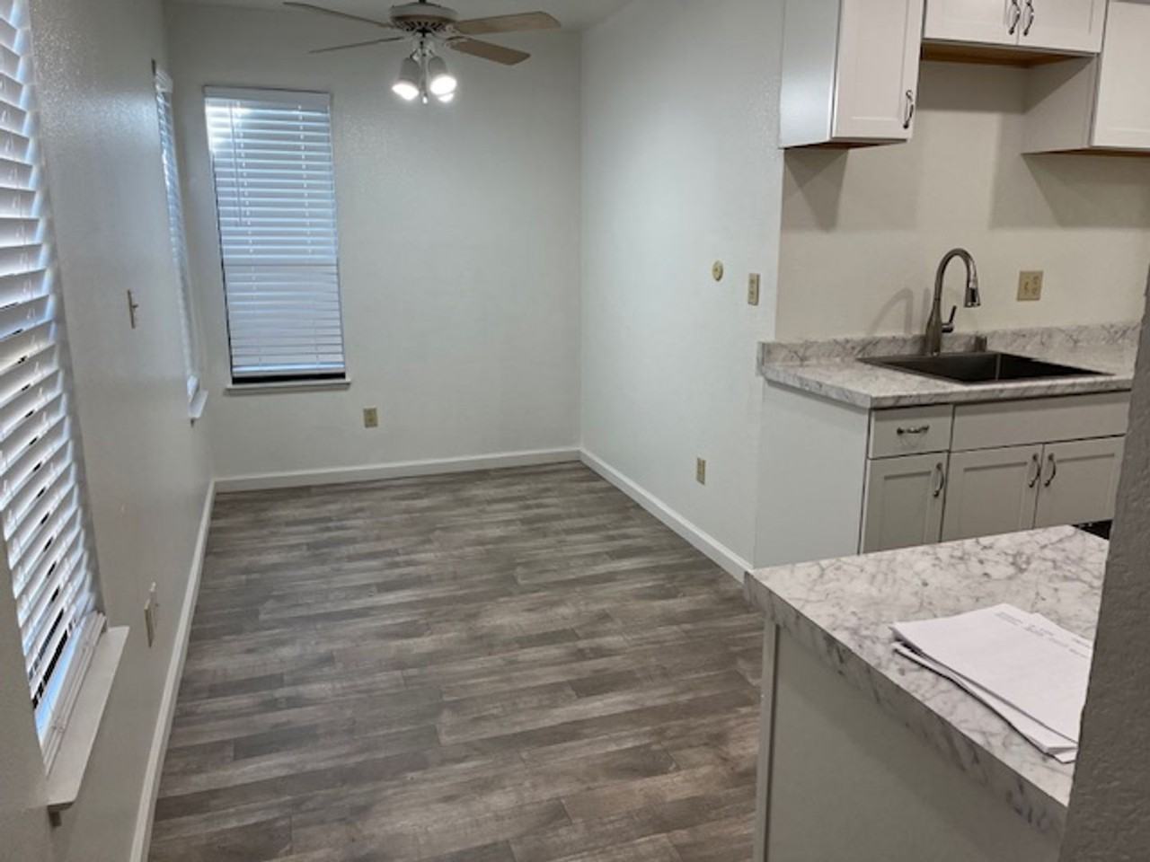 6031 Carolina Cir - Photo 3 of 4