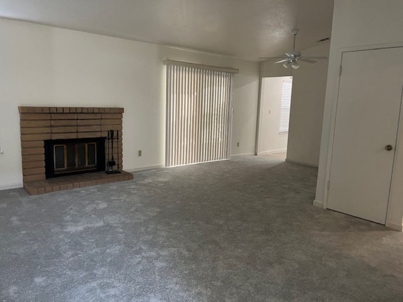 6031 Carolina Cir - Photo 4 of 4