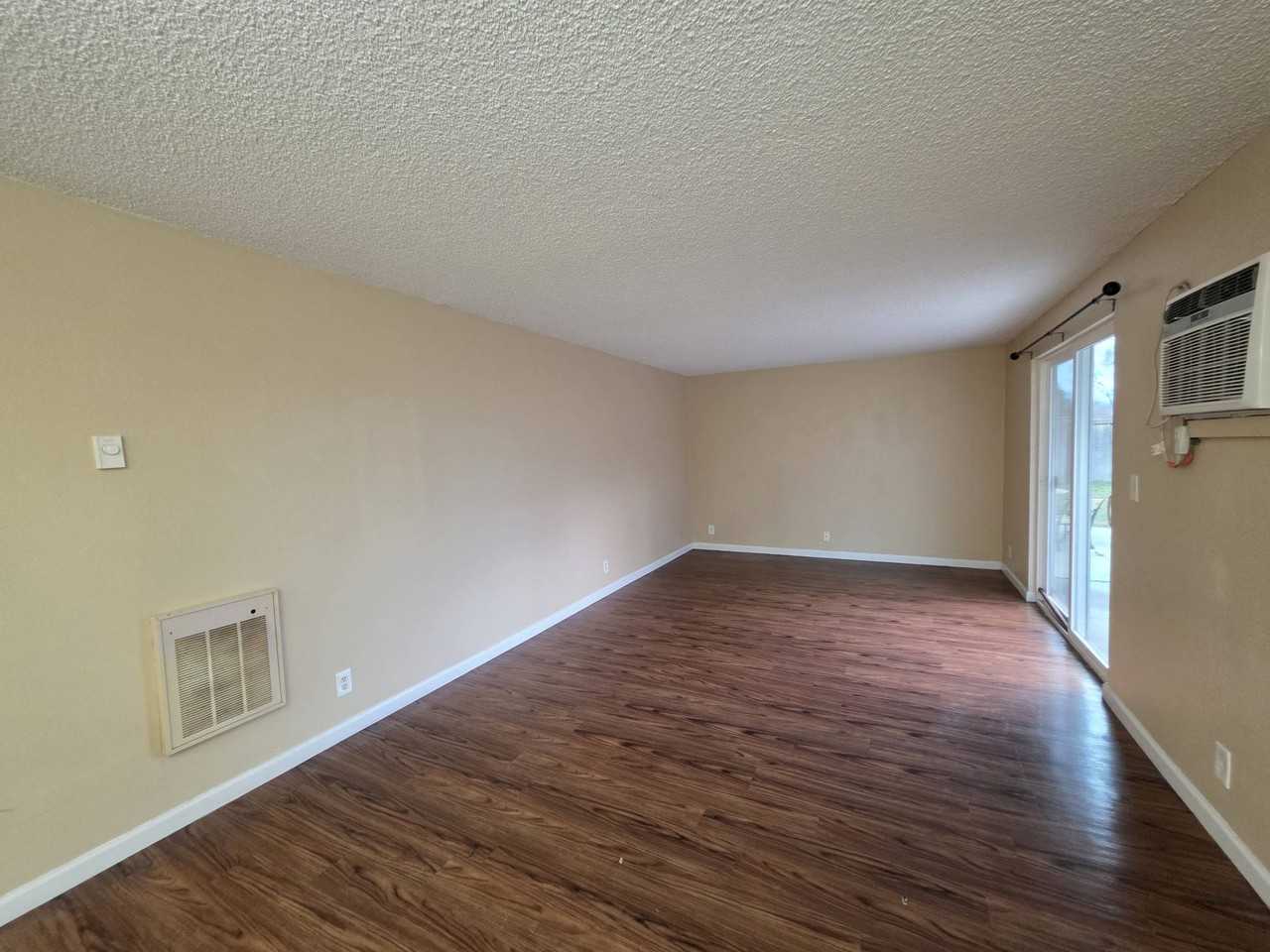 404 Belle Ave #2 - Photo 7 of 20