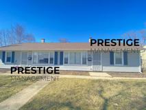 2030-36 TENNESSEE ST - Photo 1 of 1