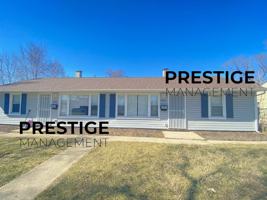 featured image of 2030 Tennessee St