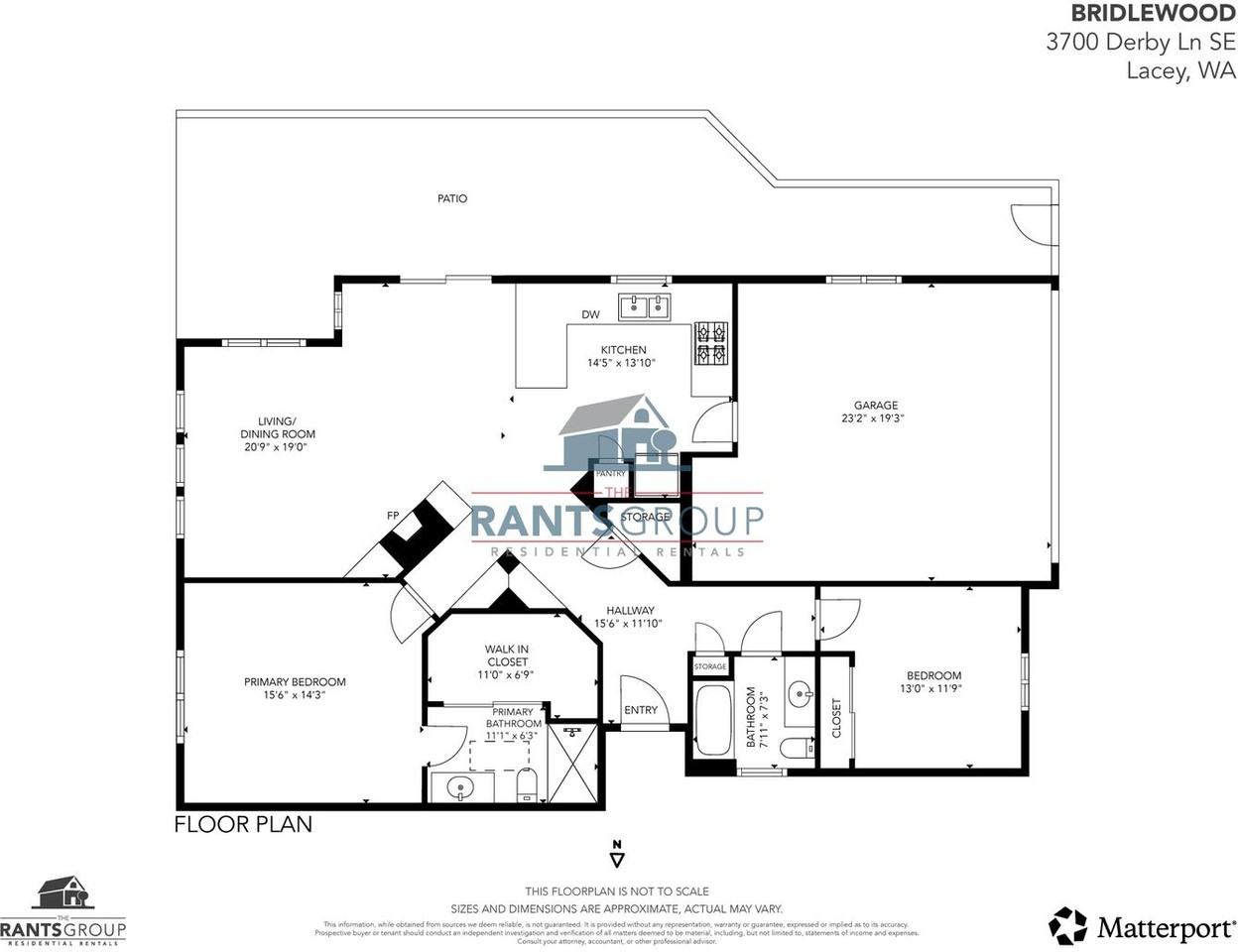 3700 Derby Ln Se - Photo 2 of 36