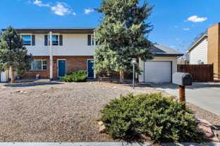 6728 Palace Dr - Photo 1 of 1