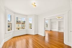 Larkin - Photo 1 of 1