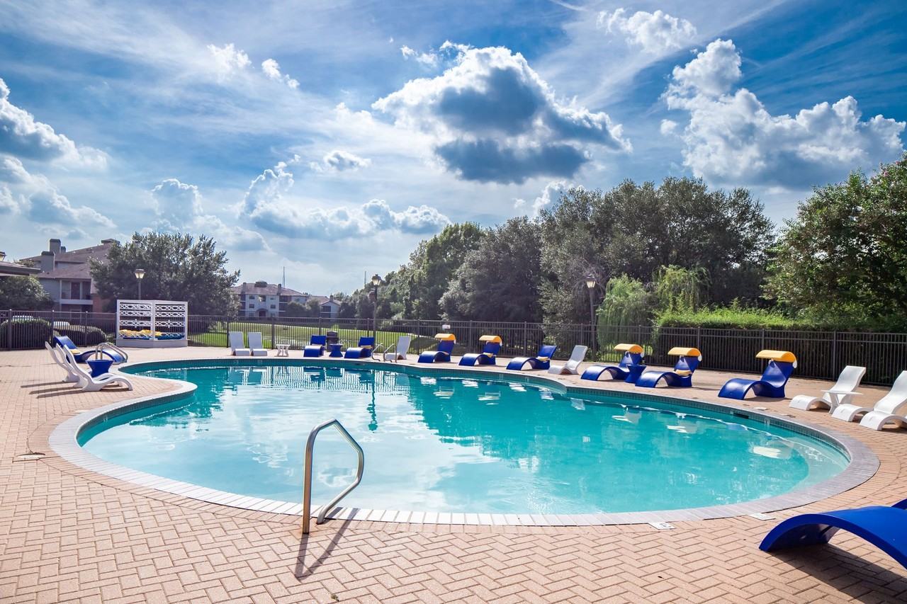 City Heights on Coursey - Photo 3 of 29