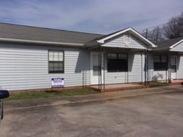 featured image of 1823 India Hook Rd #1