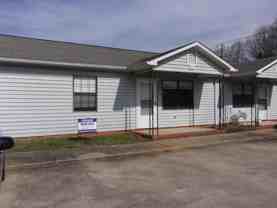 1823 India Hook Rd #1 - Photo 1 of 1