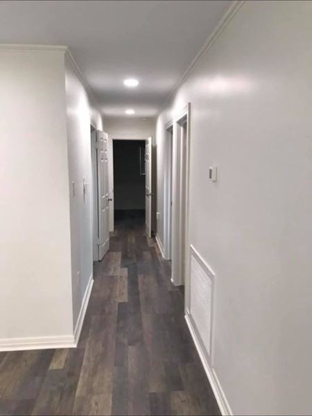 304 Marie Antoinette St #1 - Photo 4 of 5