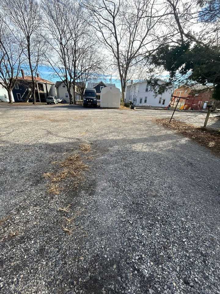 330 N High St #101 - Photo 2 of 11