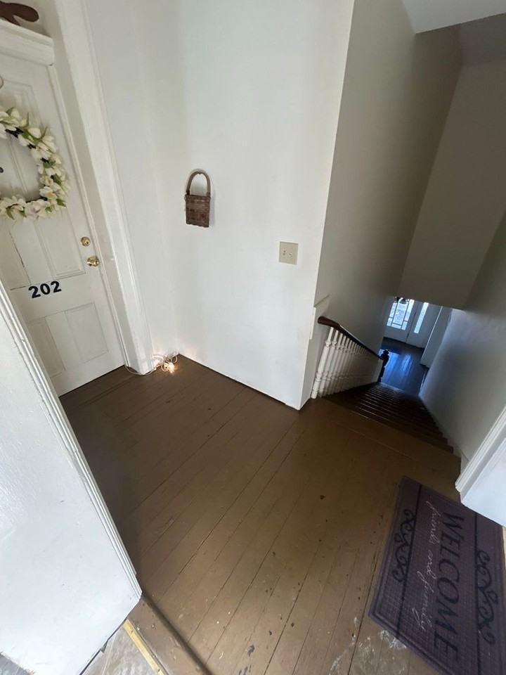 330 N High St #101 - Photo 6 of 11