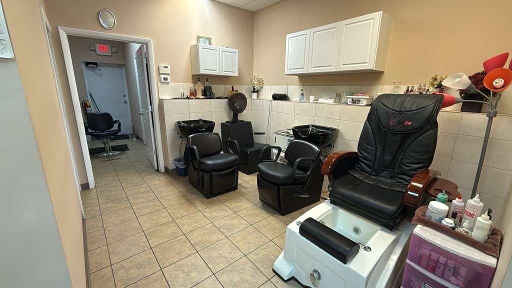 5950 West Roosevelt RoadUNIT 1 E NAILS #1SF - Photo 2 of 35