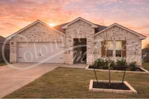 featured image of 5108 Karen Green Dr