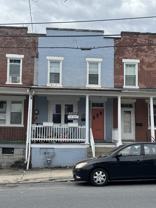 135 Juniata St #1 - Photo 1 of 1