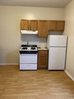 featured image of 404 Main St #404B