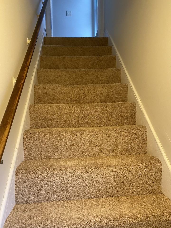 404 Main St #404B - Photo 6 of 9