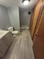 6817 Saint Olaf Dr #1 - Photo 1 of 1