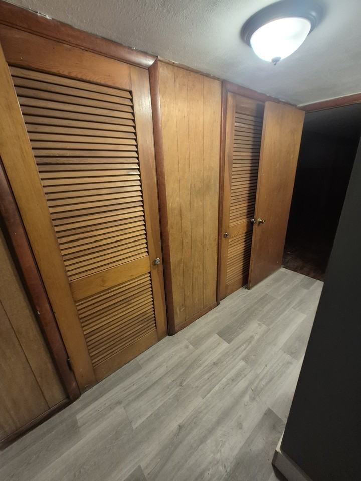 6817 Saint Olaf Dr #1 - Photo 2 of 36