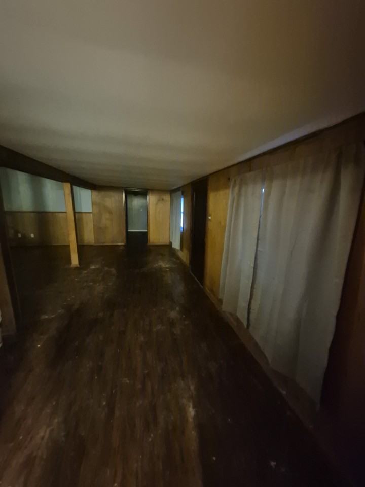 6817 Saint Olaf Dr #1 - Photo 3 of 36