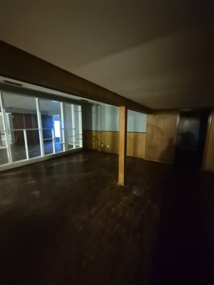 6817 Saint Olaf Dr #1 - Photo 4 of 36