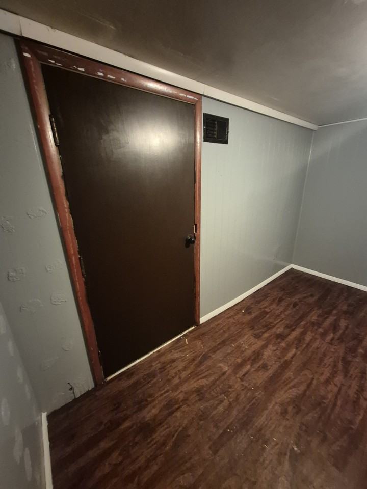 6817 Saint Olaf Dr #1 - Photo 5 of 36