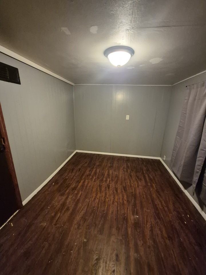 6817 Saint Olaf Dr #1 - Photo 6 of 36