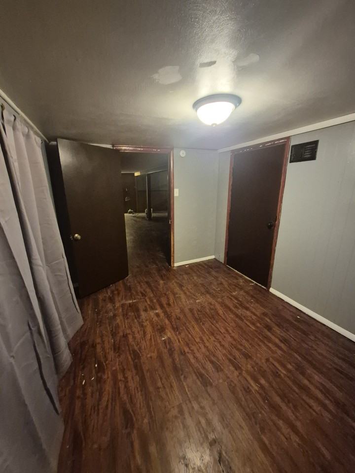 6817 Saint Olaf Dr #1 - Photo 7 of 36