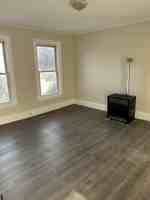 featured image of 230 Pleasant St #2