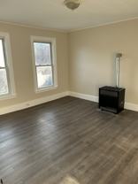 230 Pleasant St #2 - Photo 1 of 1