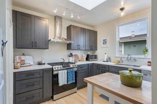 3916 Quigley St #3920 - Photo 1 of 1