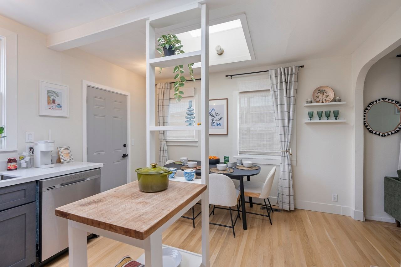 3916 Quigley St #3920 - Photo 4 of 14