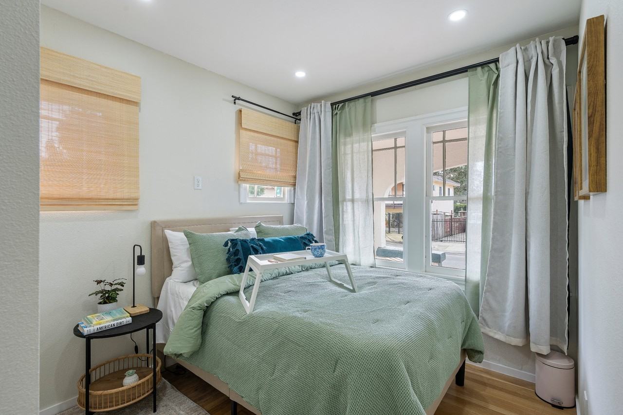 3916 Quigley St #3920 - Photo 6 of 14