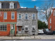 506 W King St #1 - Photo 1 of 1