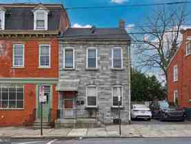 506 W King St #1 - Photo 1 of 1