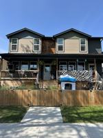 featured image of 11350 53 St Nw