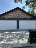11350 11350 53 Street NW - 11350 Garage - Photo 1 of 1