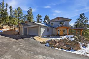 featured image of 30855 Walter Dr #1
