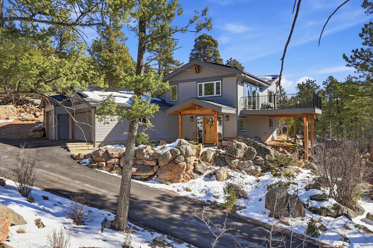 30855 Walter Dr #1 - Photo 4 of 33