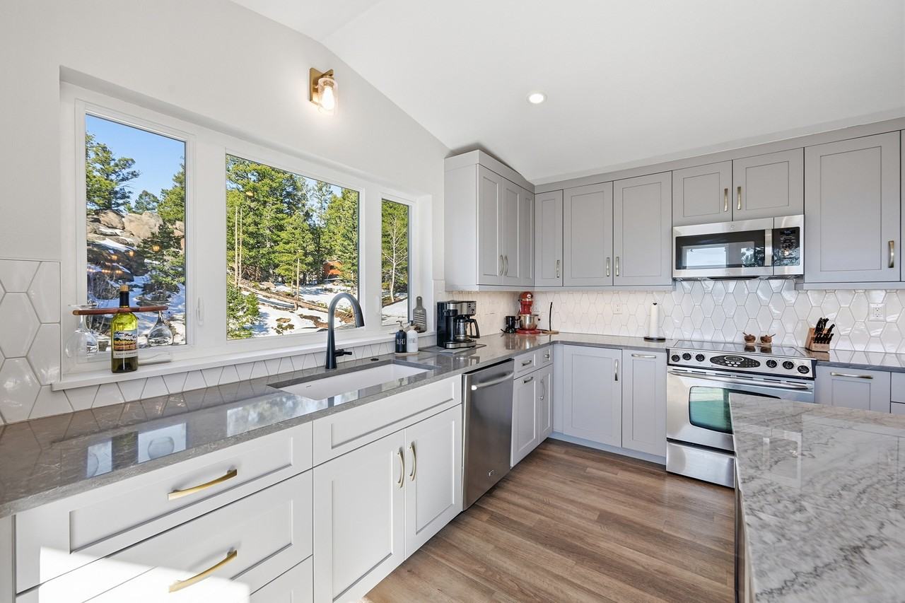 30855 Walter Dr #1 - Photo 5 of 33