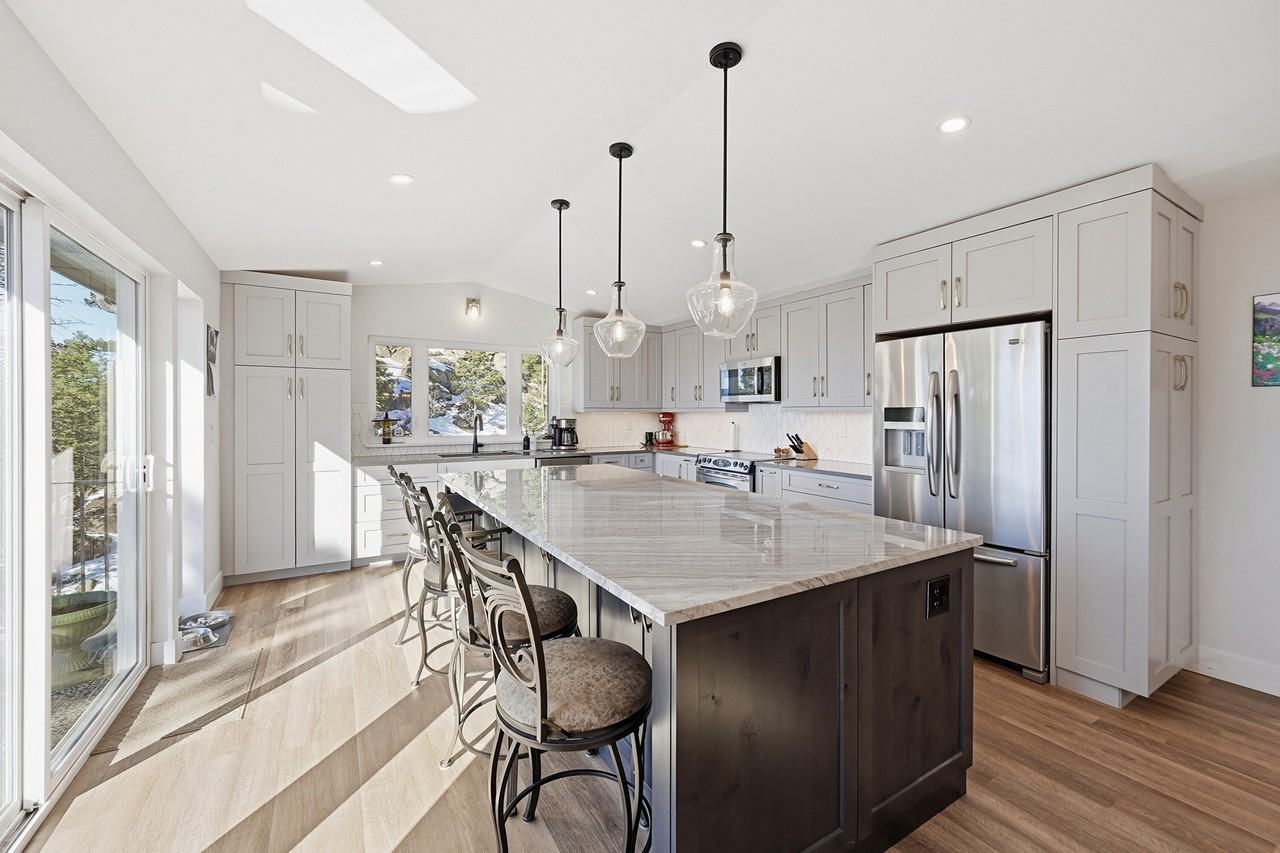 30855 Walter Dr #1 - Photo 6 of 33