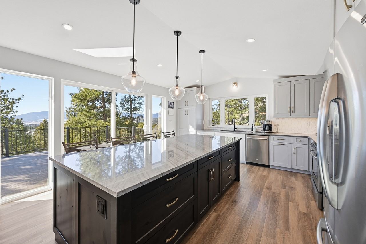 30855 Walter Dr #1 - Photo 7 of 33