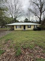 featured image of 2245 3rd St Ne #1