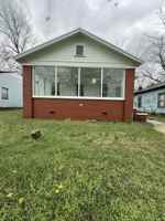 featured image of 2523 16th Street Ensley #1