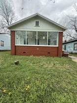 2523 16th Street Ensley #1 - Photo 1 of 1