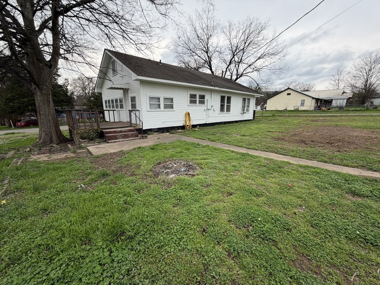205 S Walter St #1 - Photo 2 of 22