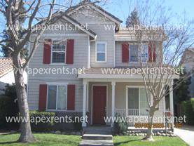 1788 Ivycrest Way #1 - Photo 1 of 1