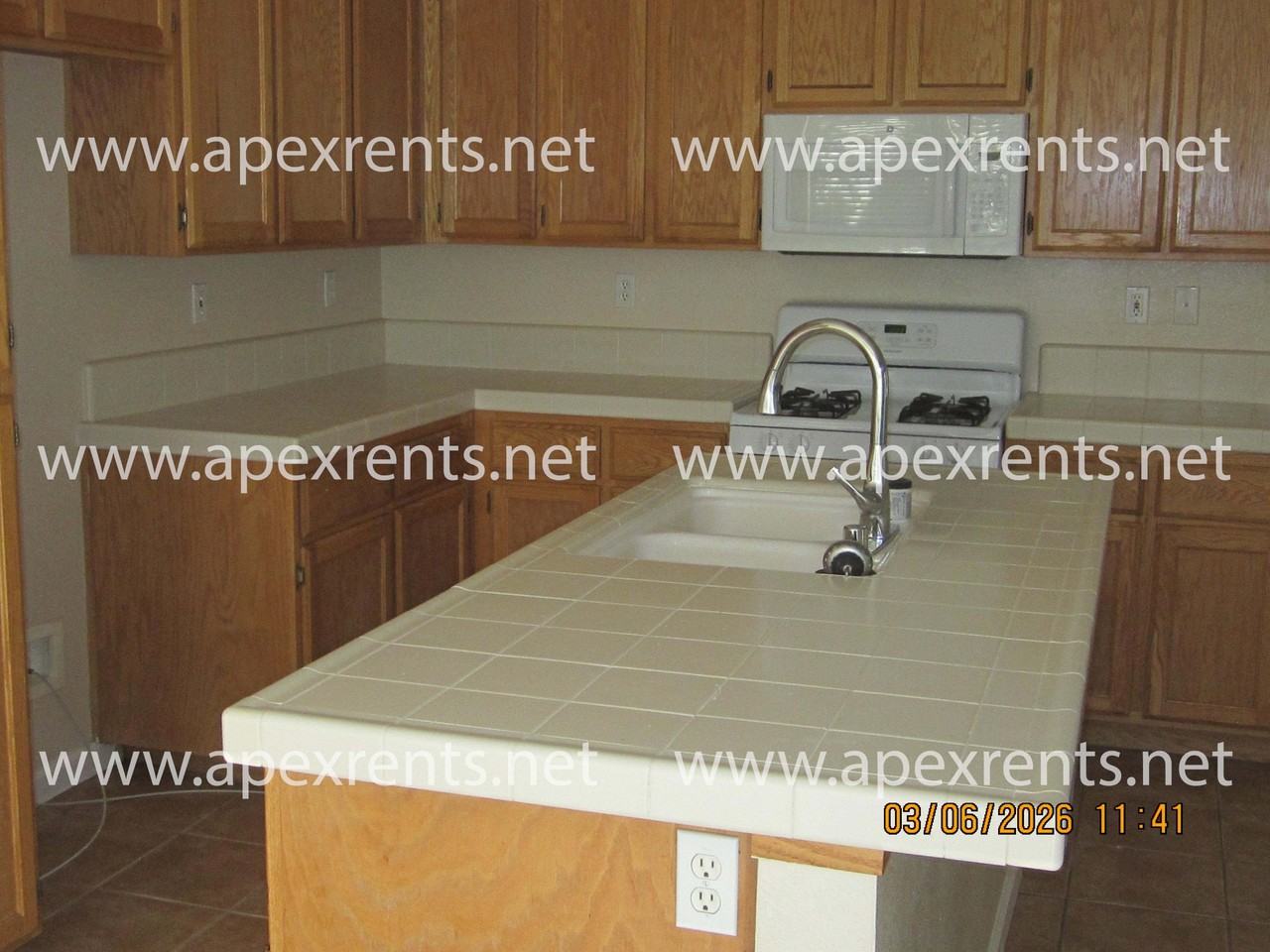 1788 Ivycrest Way #1 - Photo 3 of 3